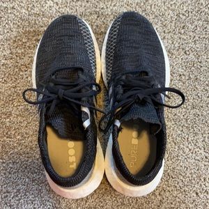 Pureboost Adidas Men’s Shoes